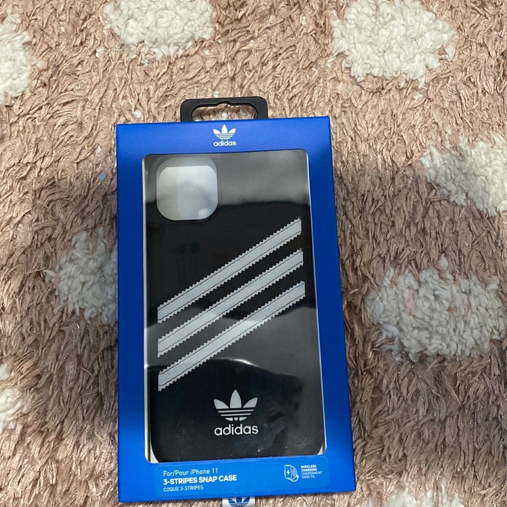 iPhone 11 case
